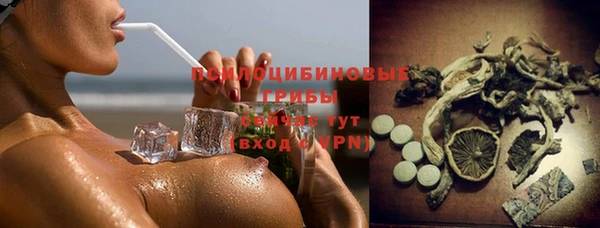 mix Алзамай