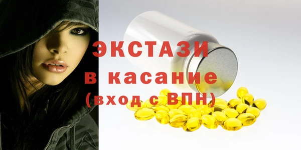 jwh Алексеевка