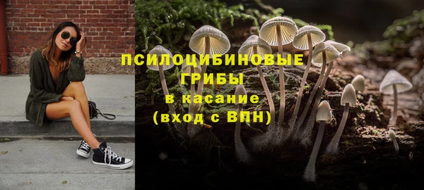 jwh Алексеевка